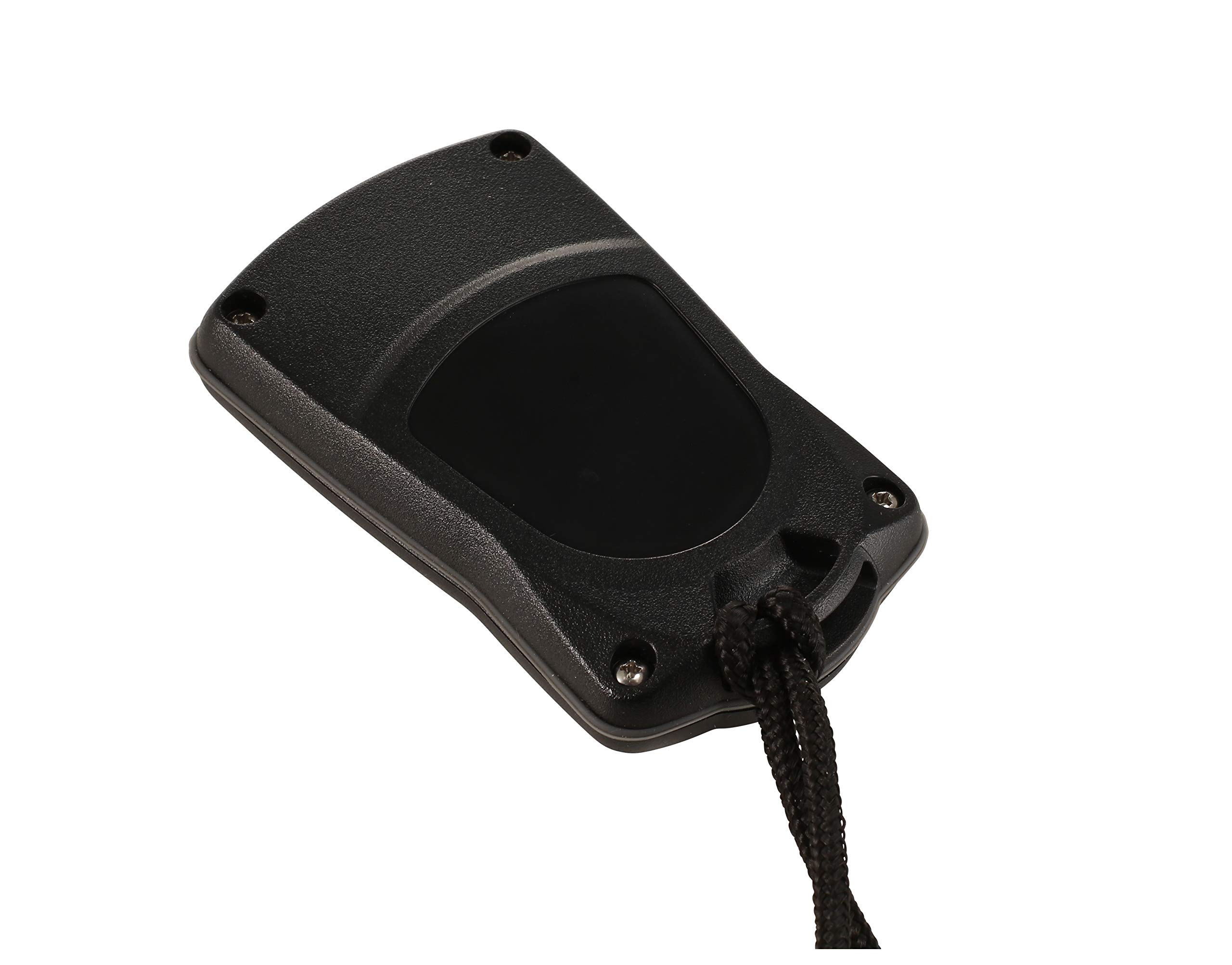 Foto 5 pulgar | Reemplazo Del Mando De Navegación Gps Para Motorguide Xi3/xi5 - Venta Internacional.