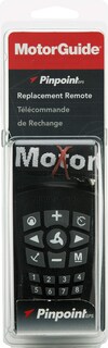 Foto 5 | Reemplazo Del Mando De Navegación Gps Para Motorguide Xi3/xi5 - Venta Internacional.