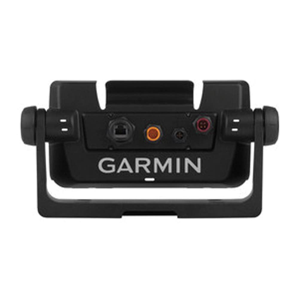Foto 2 pulgar | Sistema De Navegación Gps Garmin Echomap Chirp 7/9xsv Con Soporte De Retención - Venta Internacional.