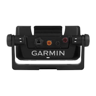 Foto 1 | Sistema De Navegación Gps Garmin Echomap Chirp 7/9xsv Con Soporte De Retención - Venta Internacional.