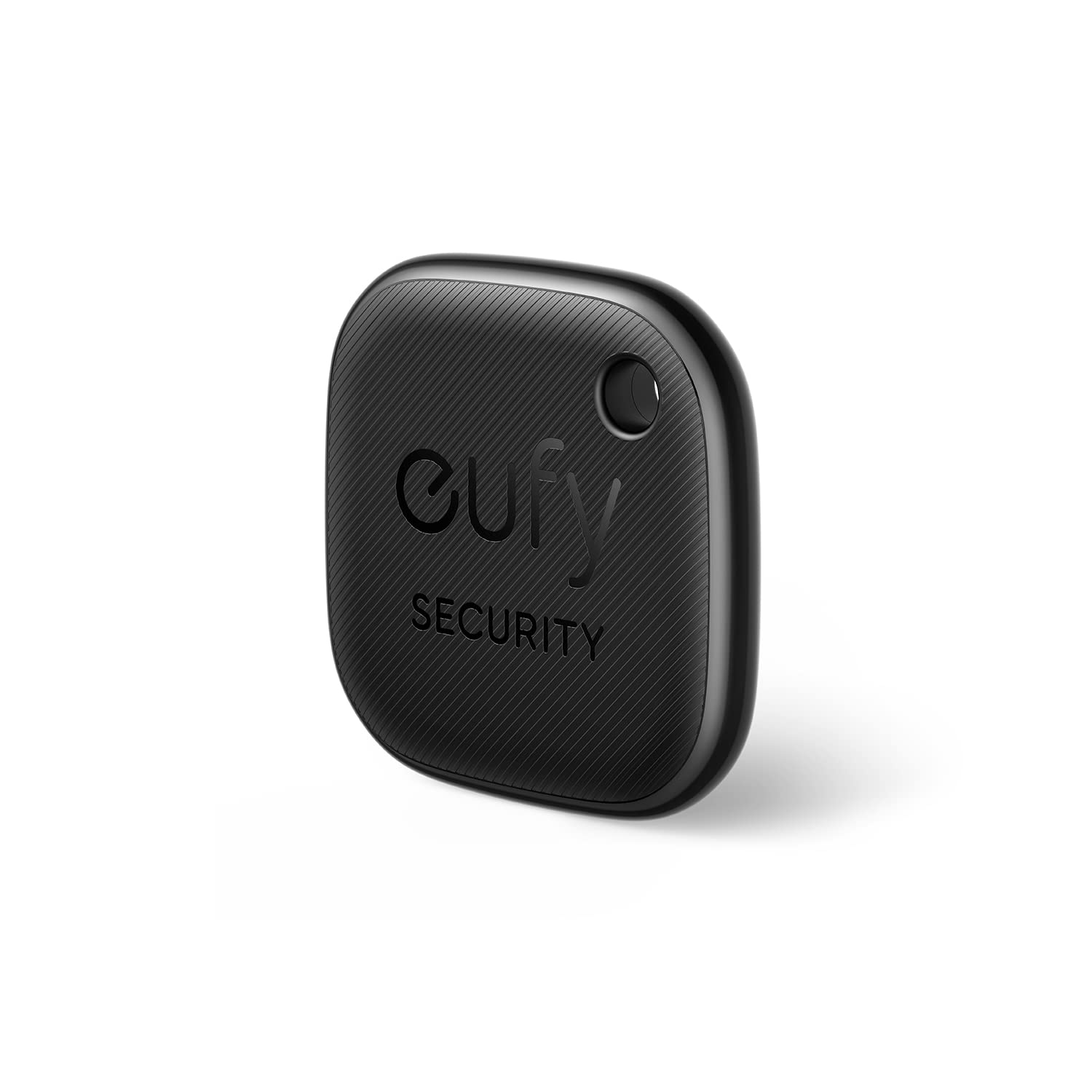 Foto 2 pulgar | Rastreador Bluetooth Eufy Security Smarttrack Link, Paquete De 1, Negro - Venta Internacional.