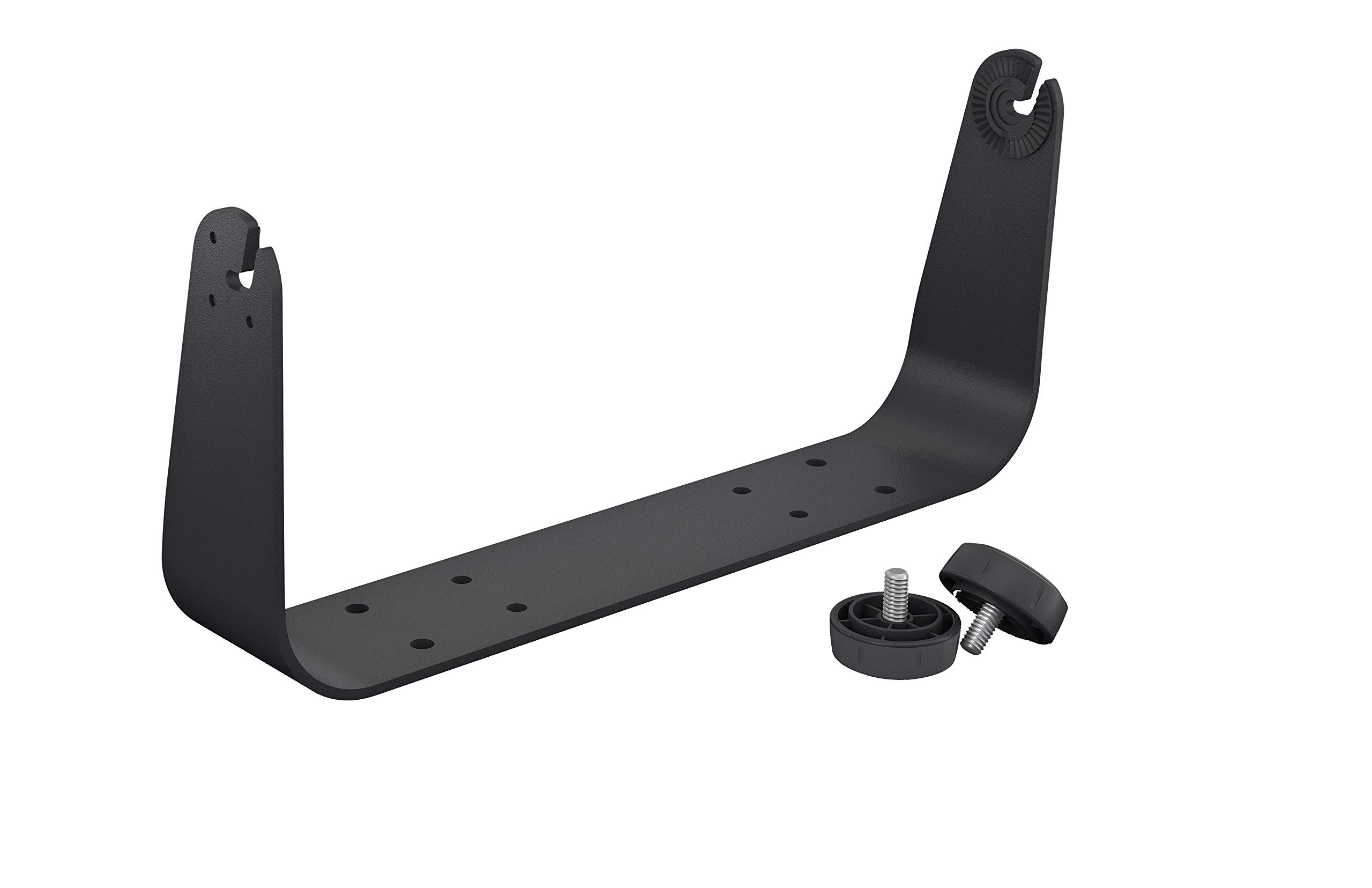 Foto 2 pulgar | Soporte De Dispositivo Electrónico Portátil Garmin Bail Mount Para Gpsma - Venta Internacional.