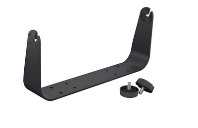 Foto 1 | Soporte De Dispositivo Electrónico Portátil Garmin Bail Mount Para Gpsma - Venta Internacional.