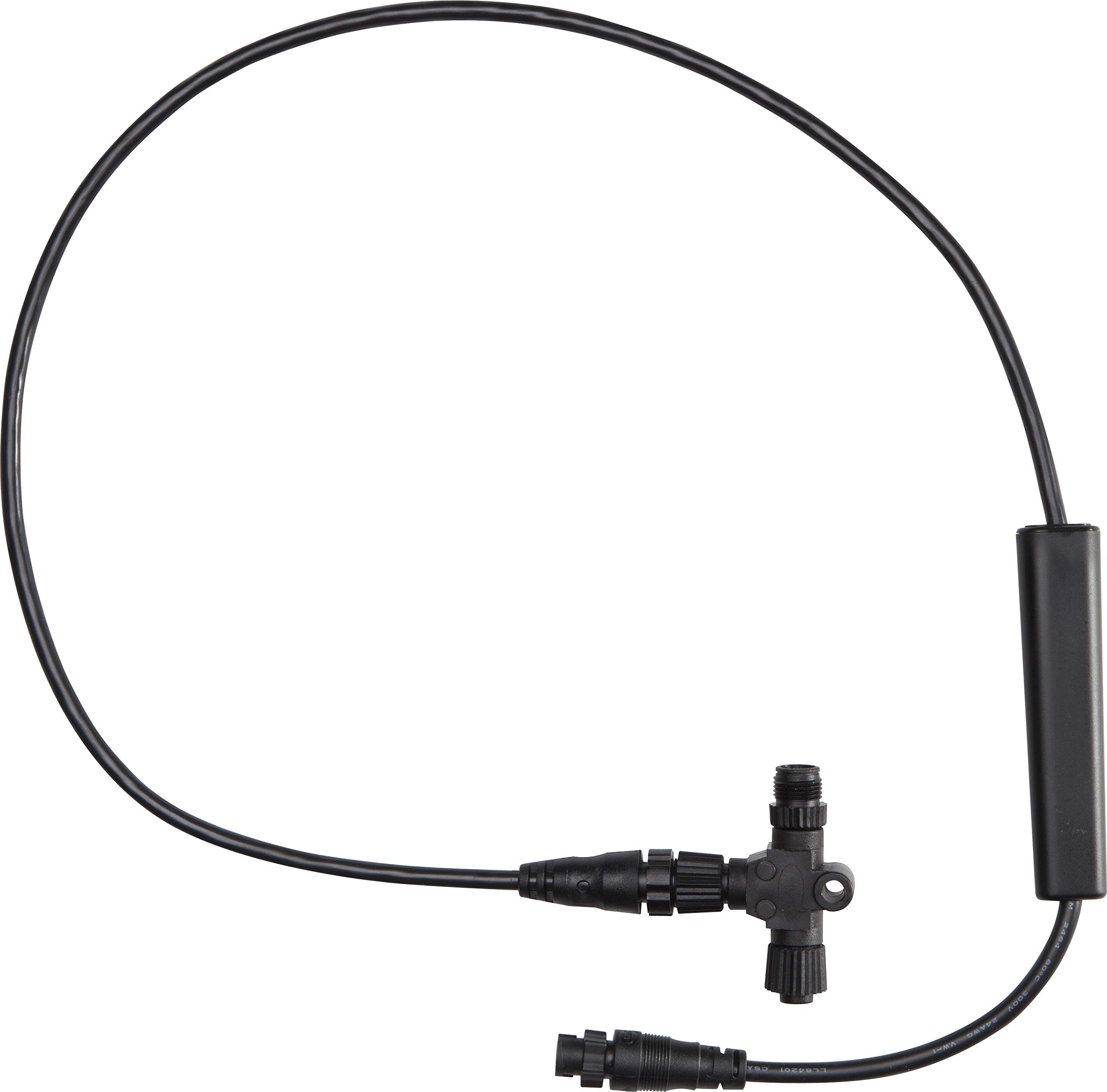 Kit De Puerta De Enlace Gps Motorguide Serie Xi Pinpoint Xi3 Xi5 Negro - Venta Internacional. $5,459