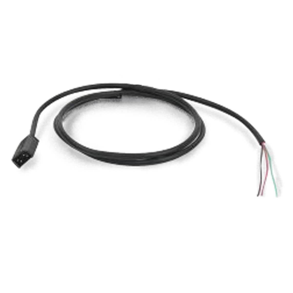 Foto 2 pulgar | Kit De Conexión Humminbird 700030-1 As Hhgps Para Gps Portátil - Venta Internacional.