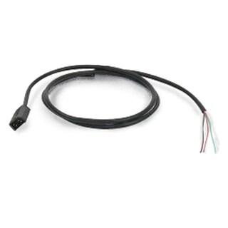 Foto 1 | Kit De Conexión Humminbird 700030-1 As Hhgps Para Gps Portátil - Venta Internacional.