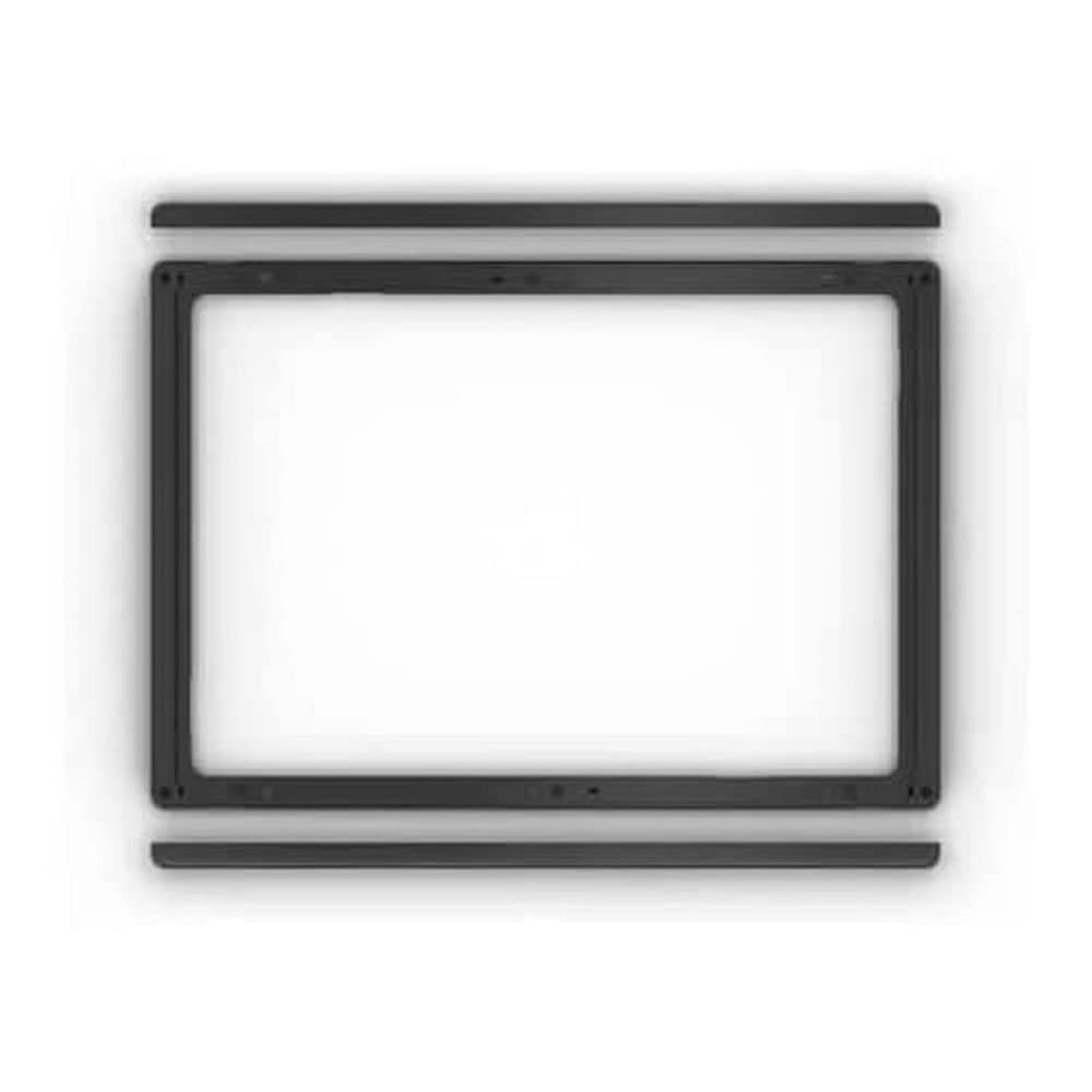 Foto 1 | Placa Adaptadora Garmin De Navegación Gps Serie 12x2 A 12x3 - Venta Internacional.