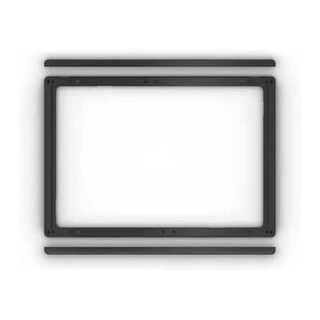 Foto 1 | Placa Adaptadora Garmin De Navegación Gps Serie 12x2 A 12x3 - Venta Internacional.