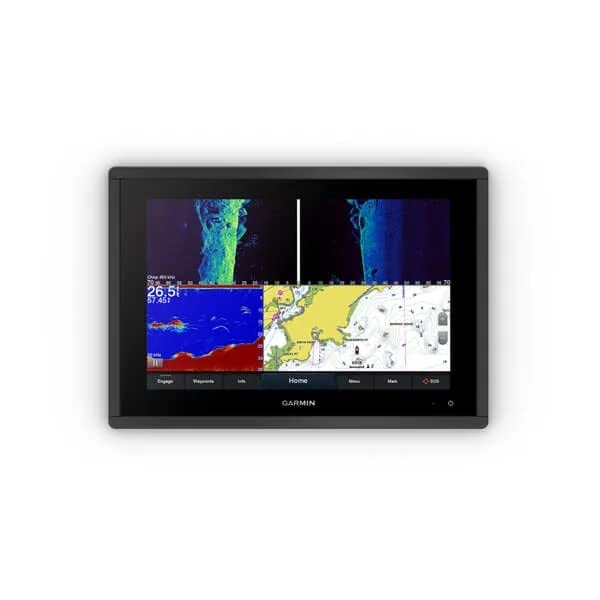 Foto 2 | Placa Adaptadora Garmin De Navegación Gps Serie 12x2 A 12x3 - Venta Internacional.