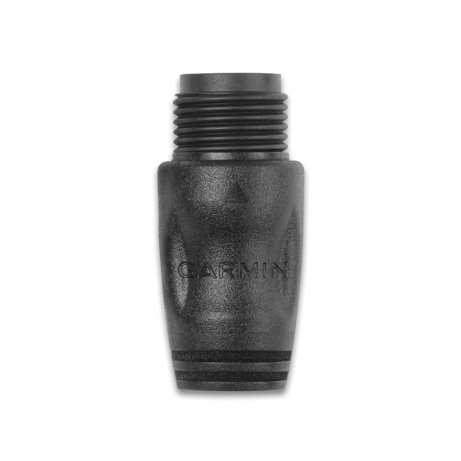 Terminator Nmea 2000 Garmin Macho - Venta Internacional.