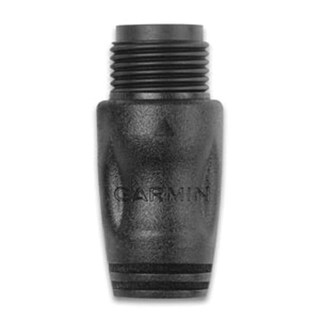 Foto 1 | Terminator Nmea 2000 Garmin Hembra - Venta Internacional.