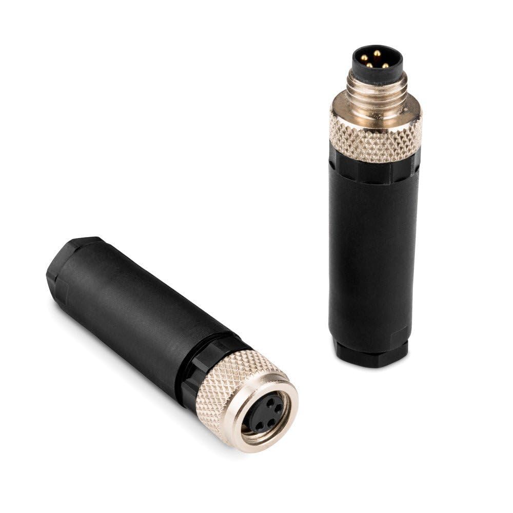 Foto 2 pulgar | Conectores Instalables En Campo Garmin - Venta Internacional.