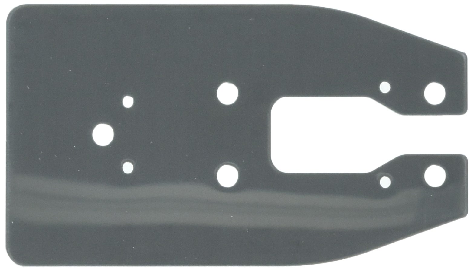 Foto 1 | Transductor Spray Shield Garmin Down/side Vu - Venta Internacional.