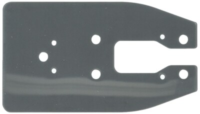 Foto 1 | Transductor Spray Shield Garmin Down/side Vu - Venta Internacional.