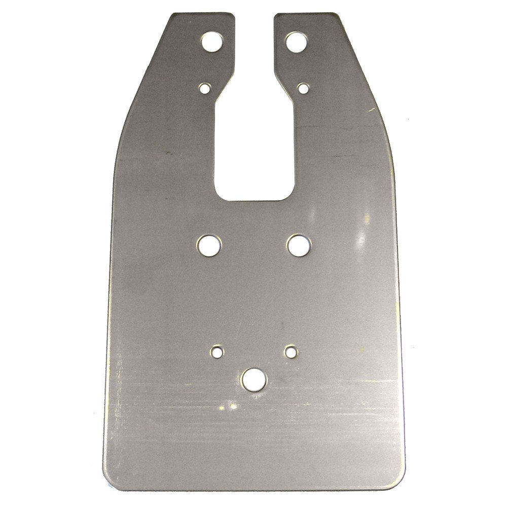 Foto 2 | Transductor Spray Shield Garmin Down/side Vu - Venta Internacional.