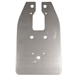 Foto 2 | Transductor Spray Shield Garmin Down/side Vu - Venta Internacional.
