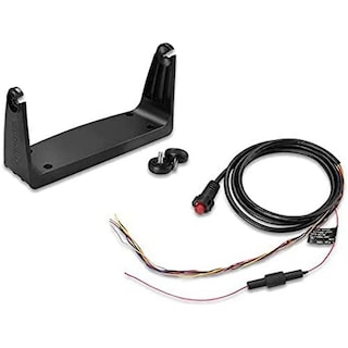 Foto 1 | Estación De Montaje Para Garmin Echomap 70dv/s (7 Unidades) - Venta Internacional.