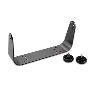 Foto 1 | Soporte De Enganche Con Botones Para La Serie Gpsmap 12x2 De Garmin - Venta Internacional.