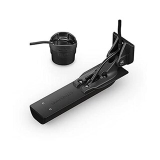 Foto 1 | Paquete De Transductores Garmin Elec. Gt36-tm Y Gt8hw-ih Negros - Venta Internacional.