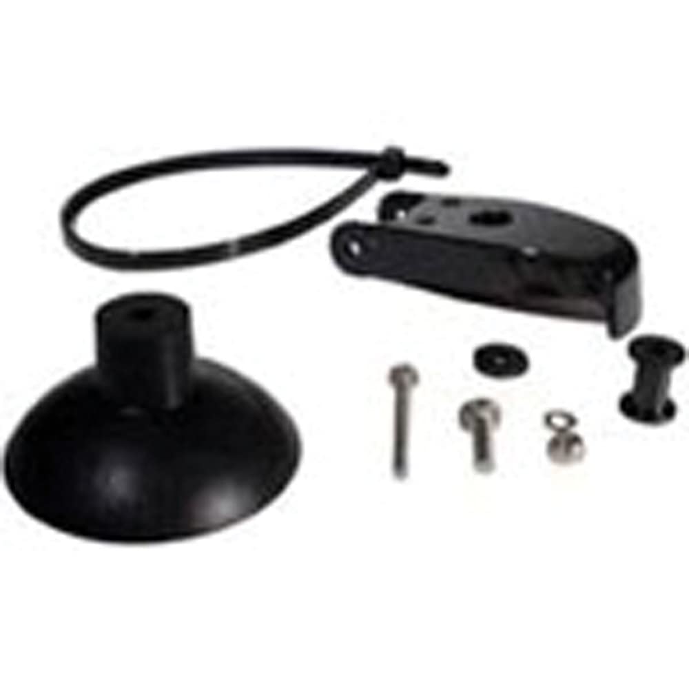 Foto 1 | Transductor Con Ventosa Auto Accessory Garmin 010-10253-00 - Venta Internacional.