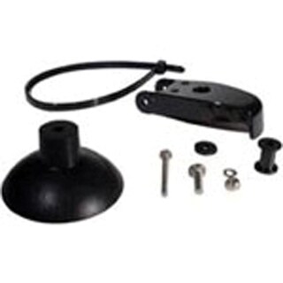 Foto 1 | Transductor Con Ventosa Auto Accessory Garmin 010-10253-00 - Venta Internacional.