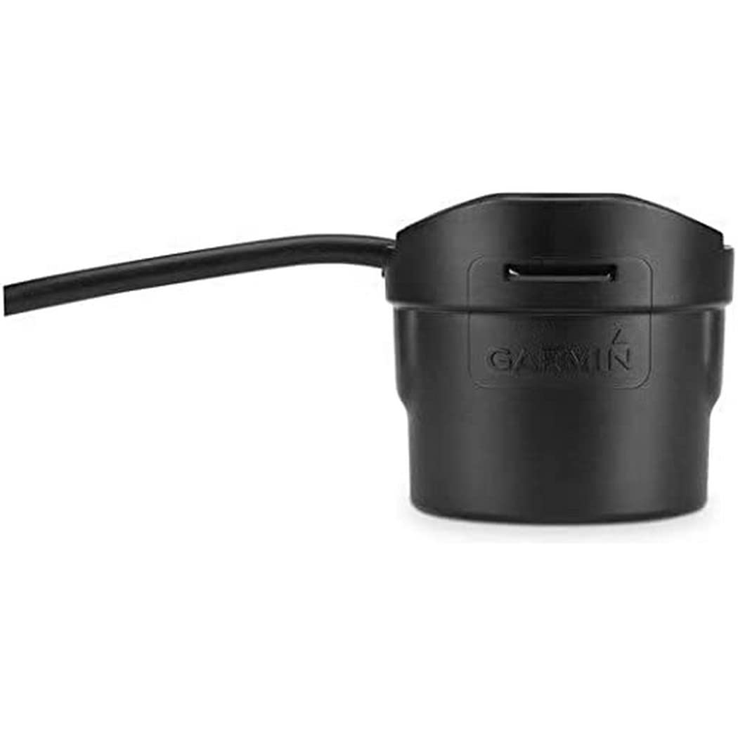 Foto 2 pulgar | Transductor Garmin Gt8hw-ih High-wide Chirp 250w Negro/gris - Venta Internacional.