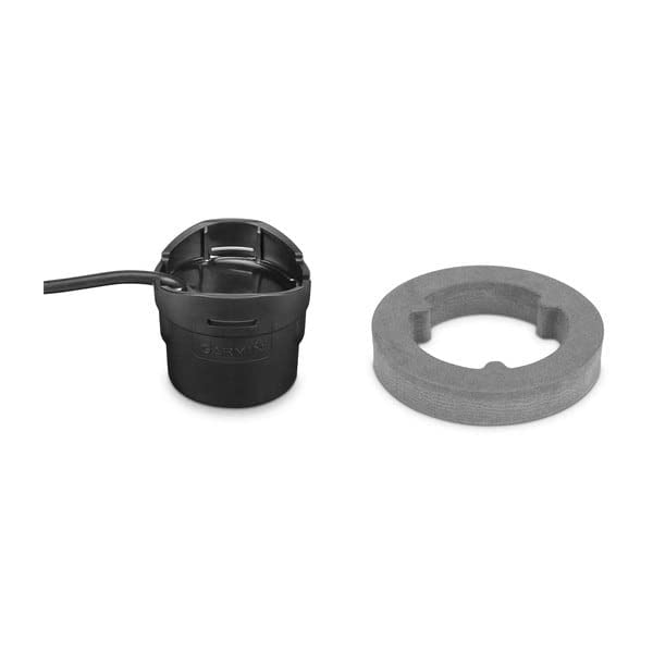 Foto 3 pulgar | Transductor Garmin Gt8hw-ih High-wide Chirp 250w Negro/gris - Venta Internacional.