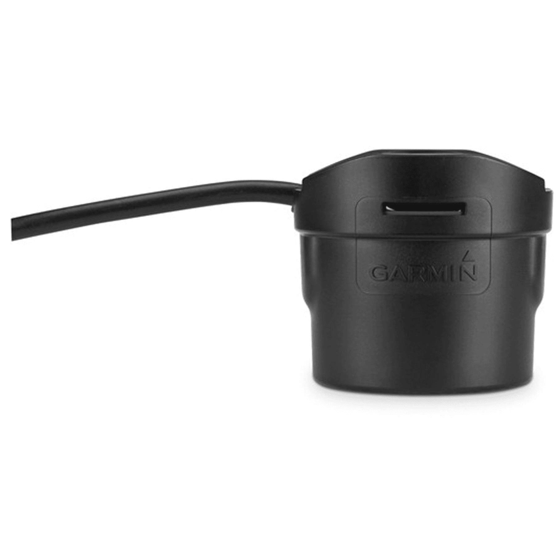 Foto 4 pulgar | Transductor Garmin Gt8hw-ih High-wide Chirp 250w Negro/gris - Venta Internacional.