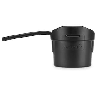 Foto 3 | Transductor Garmin Gt8hw-ih High-wide Chirp 250w Negro/gris - Venta Internacional.