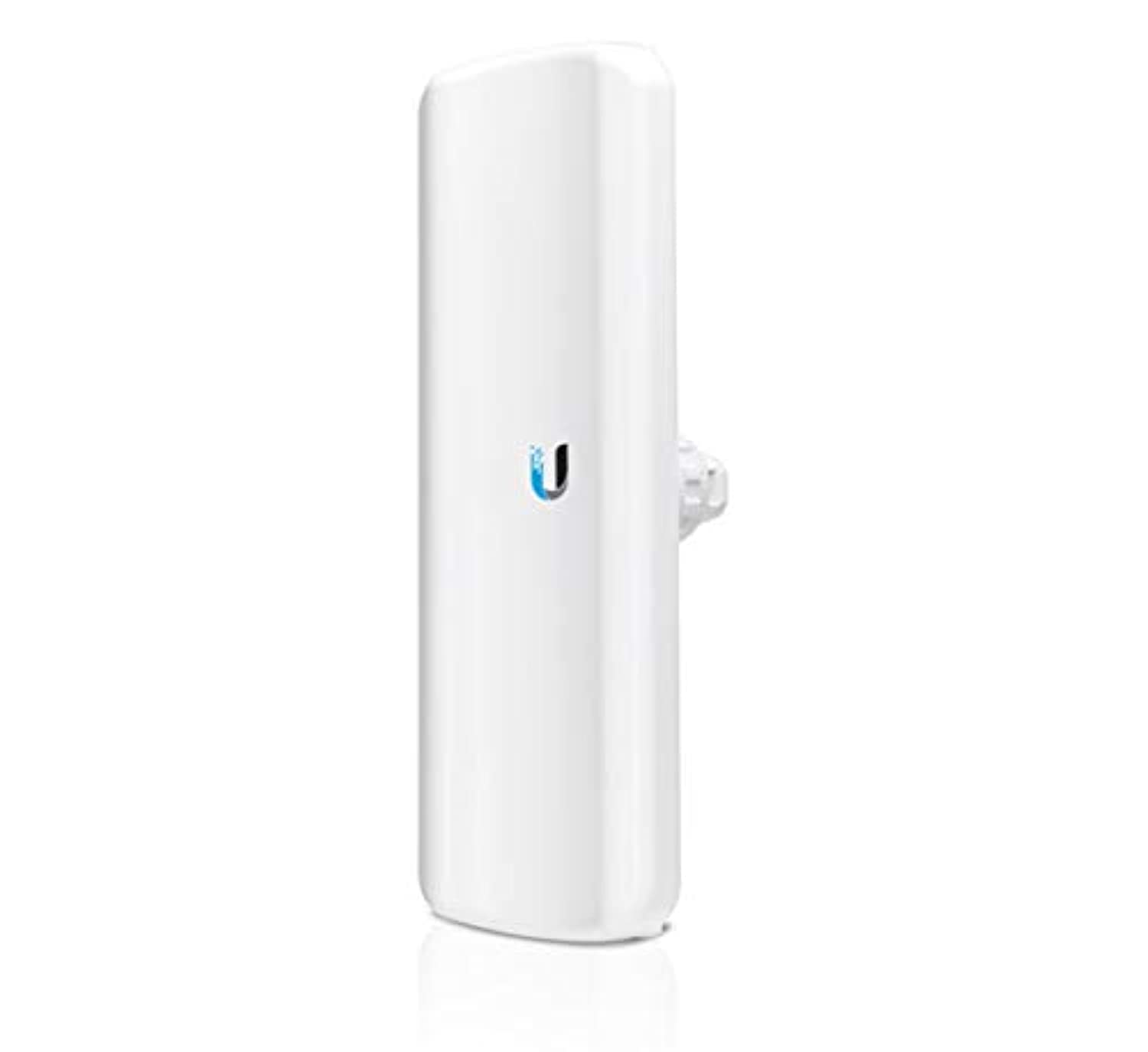 Foto 2 pulgar | Punto De Acceso Inalámbrico Ubiquiti Airmax Ac Litebeam Gps - Venta Internacional.