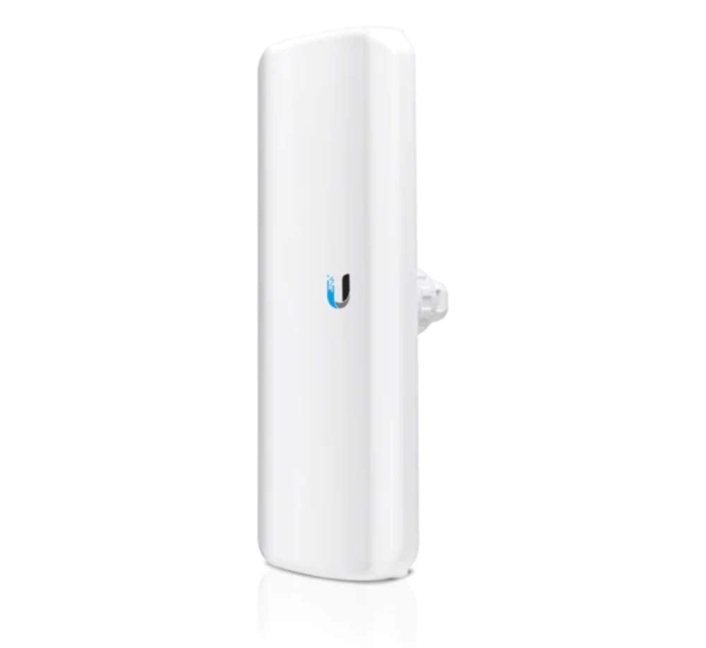 Foto 2 | Punto De Acceso Inalámbrico Ubiquiti Airmax Ac Litebeam Gps - Venta Internacional.
