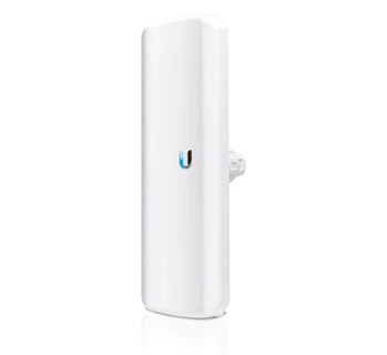 Foto 2 | Punto De Acceso Inalámbrico Ubiquiti Airmax Ac Litebeam Gps - Venta Internacional.