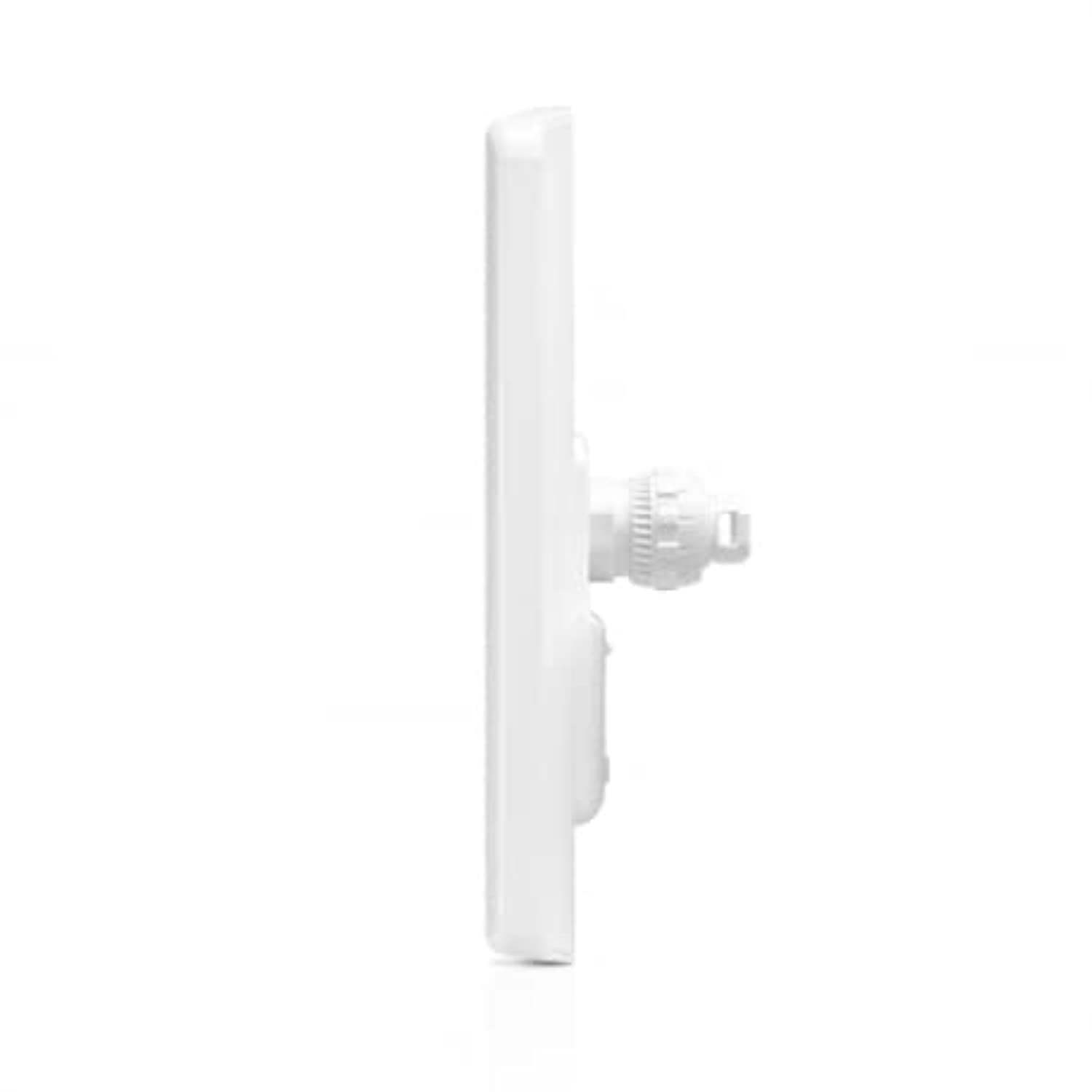 Foto 3 | Punto De Acceso Inalámbrico Ubiquiti Airmax Ac Litebeam Gps - Venta Internacional.