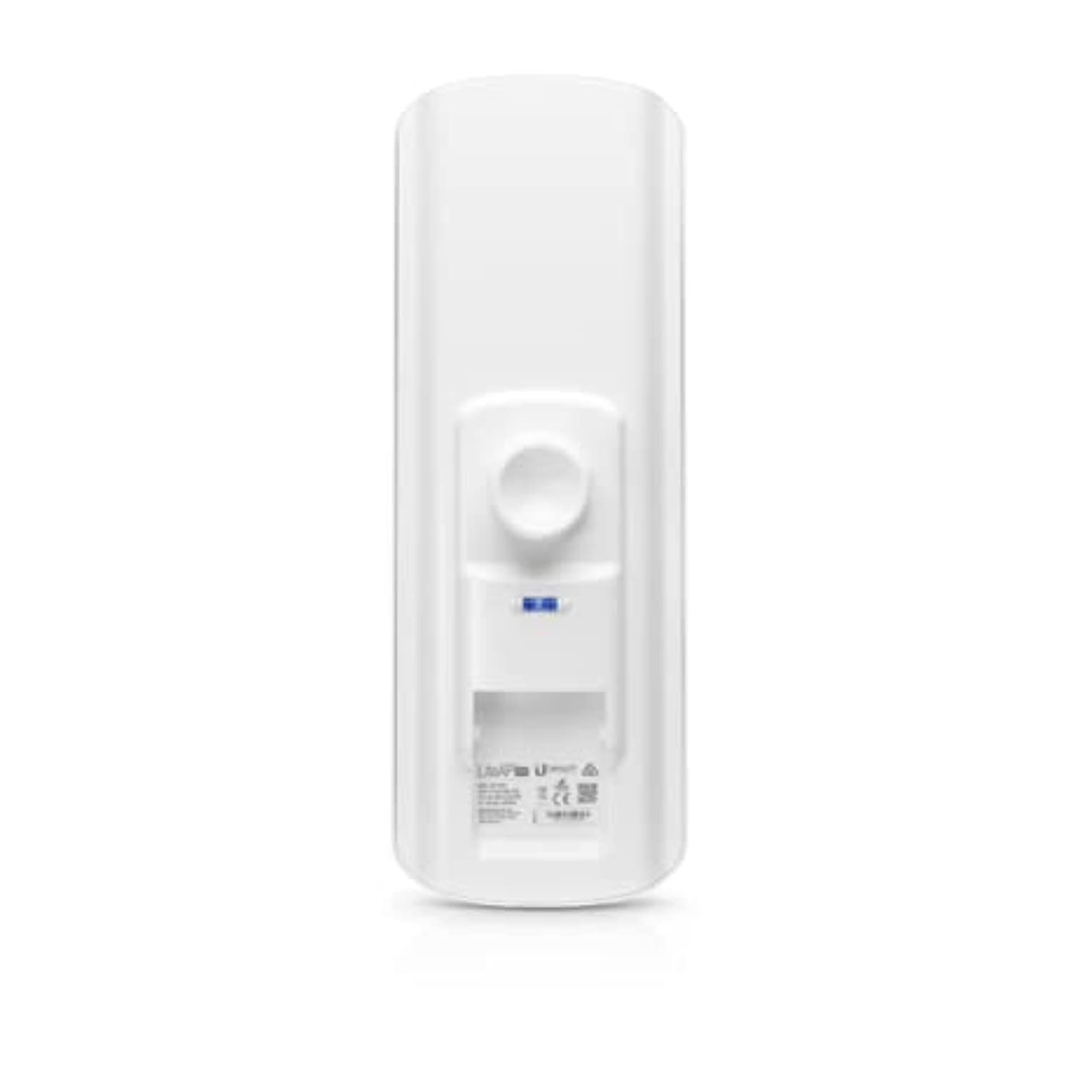 Foto 5 pulgar | Punto De Acceso Inalámbrico Ubiquiti Airmax Ac Litebeam Gps - Venta Internacional.