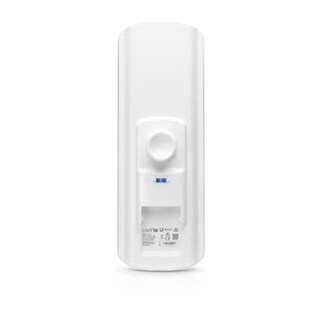 Foto 4 | Punto De Acceso Inalámbrico Ubiquiti Airmax Ac Litebeam Gps - Venta Internacional.