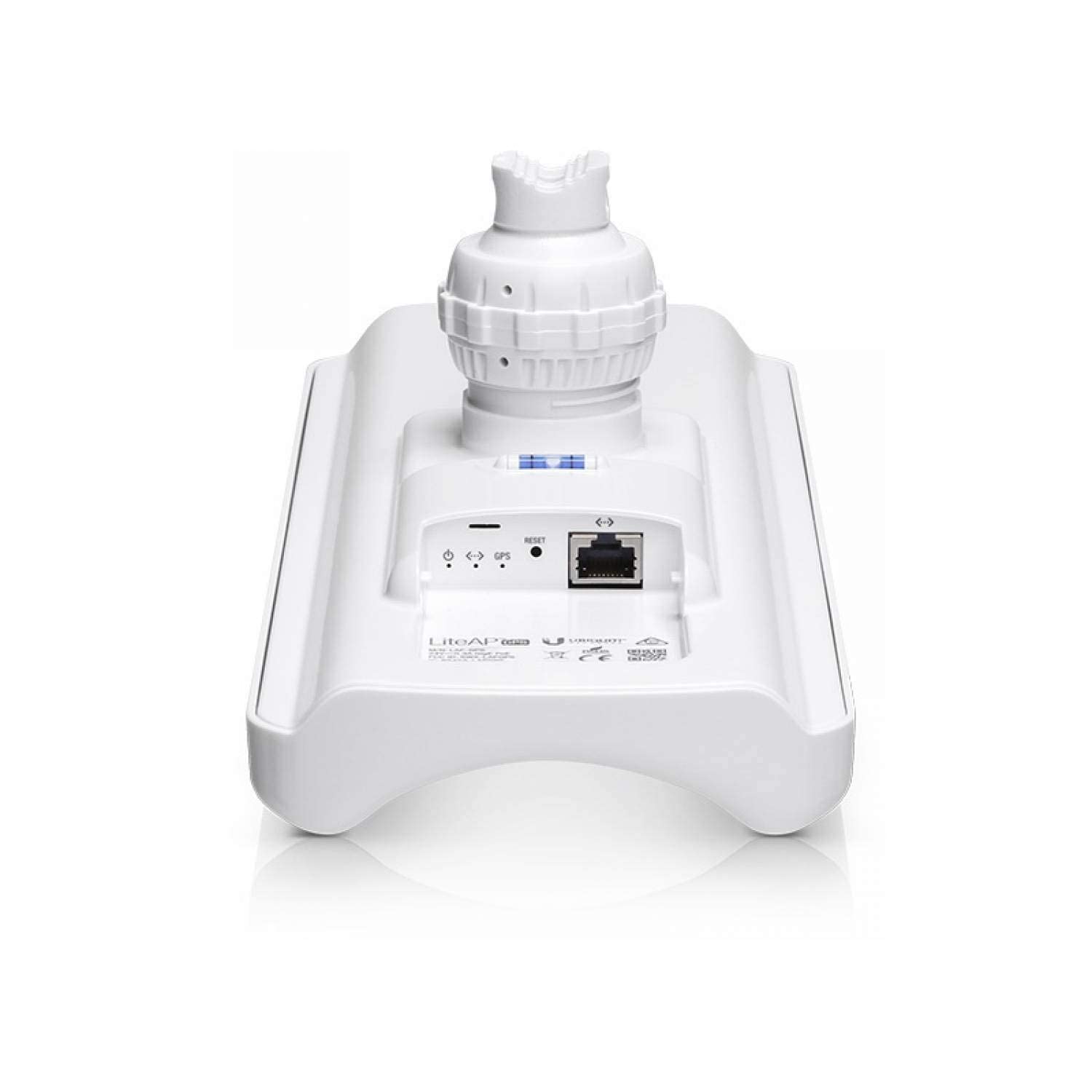 Foto 8 pulgar | Punto De Acceso Inalámbrico Ubiquiti Airmax Ac Litebeam Gps - Venta Internacional.