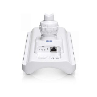 Foto 7 | Punto De Acceso Inalámbrico Ubiquiti Airmax Ac Litebeam Gps - Venta Internacional.