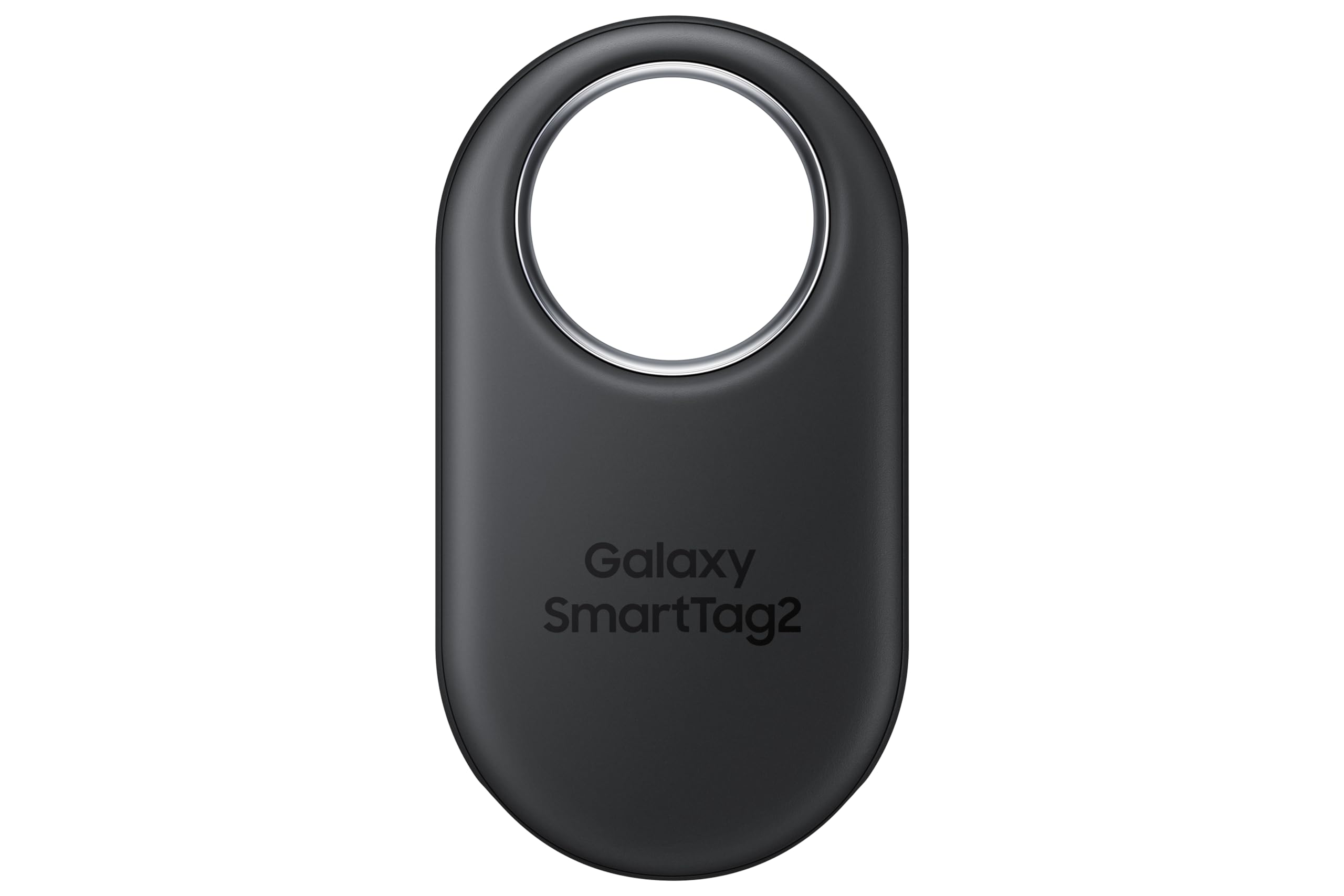 Foto 2 pulgar | Rastreador Bluetooth Samsung Galaxy Smarttag2 Negro 2023, 1 Paquete - Venta Internacional.