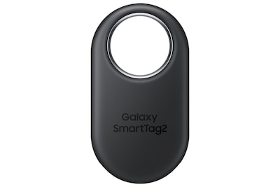 Foto 1 | Rastreador Bluetooth Samsung Galaxy Smarttag2 Negro 2023, 1 Paquete - Venta Internacional.