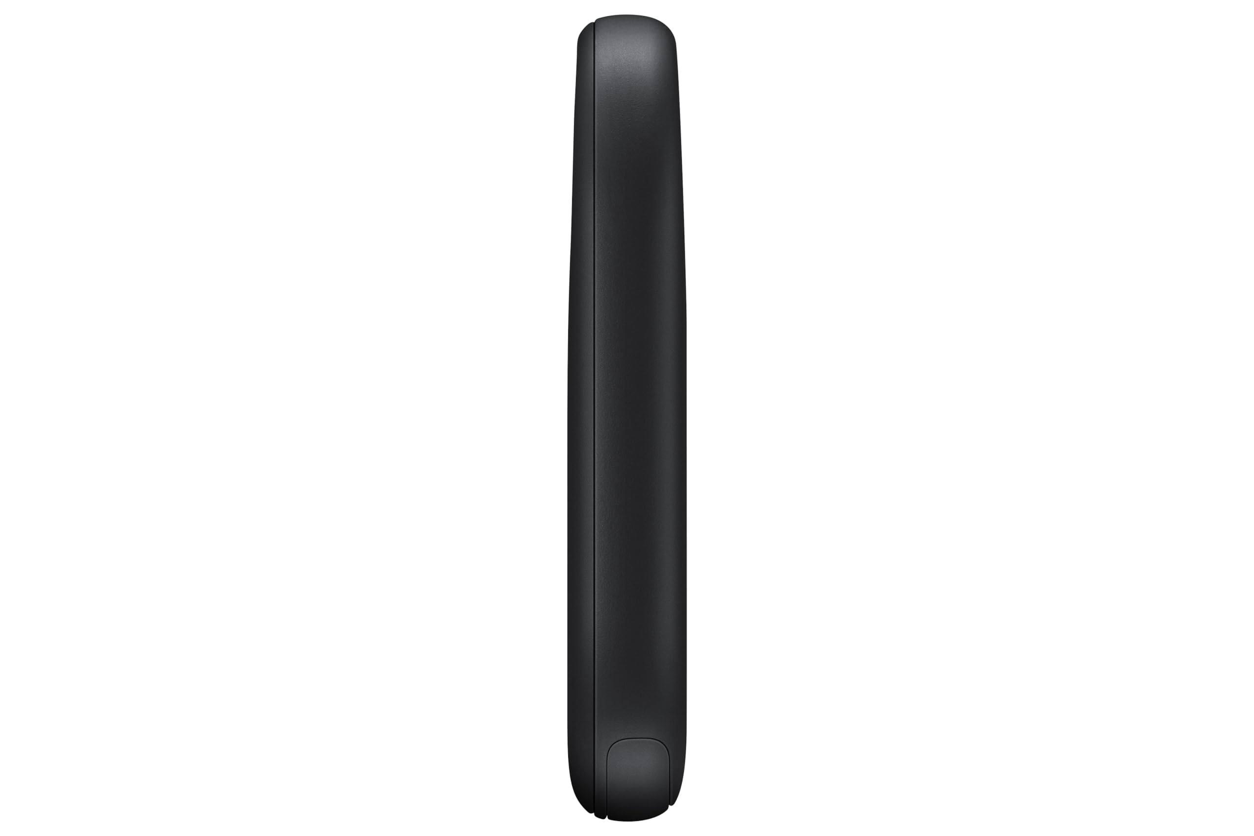 Foto 5 pulgar | Rastreador Bluetooth Samsung Galaxy Smarttag2 Negro 2023, 1 Paquete - Venta Internacional.