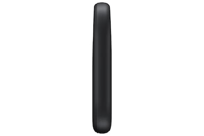 Foto 4 | Rastreador Bluetooth Samsung Galaxy Smarttag2 Negro 2023, 1 Paquete - Venta Internacional.