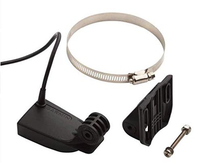 Foto 2 | Soporte De Eje Para Motor De Pesca Por Curricán Garmin 0101278401 Para Lvs32 - Venta Internacional.