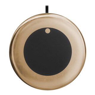 Foto 2 | Transductor Thru-hull Garmin Gt12m Bronce 350 W 0 Grados - Venta Internacional.