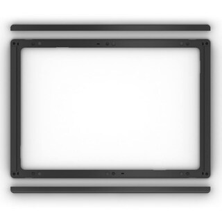 Foto 1 | Placa Adaptadora Garmin Gpsmap Serie 9x2 A 9x3 - Venta Internacional.