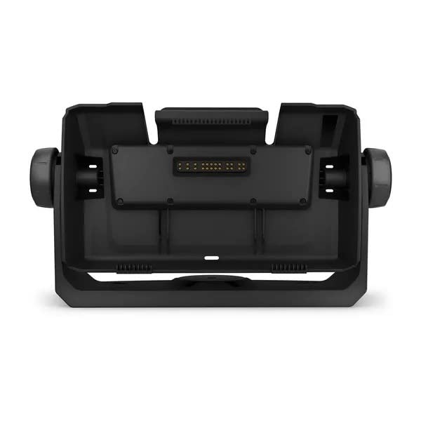 Foto 3 pulgar | Sistema De Navegación Gps Garmin Echomap+ 7xsv Con Soporte Inclinable/giratorio - Venta Internacional.