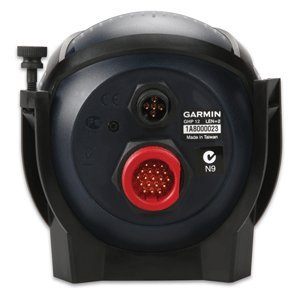 Foto 3 pulgar | Transductor De Pesca Por Curricán Transom Serie F/echo™ Fishfinders De Garmin - Venta Internacional.