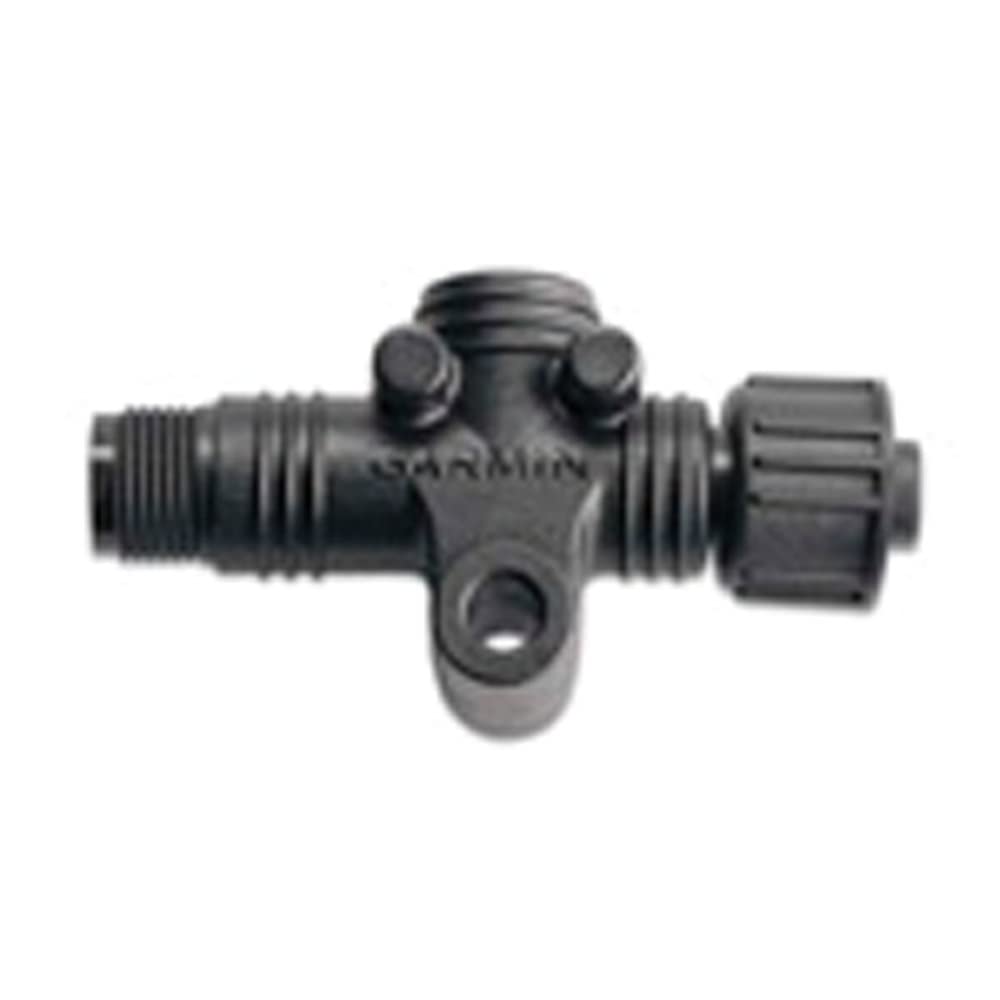 Terminador En Línea Nmea 2000 Garmin - Venta Internacional.