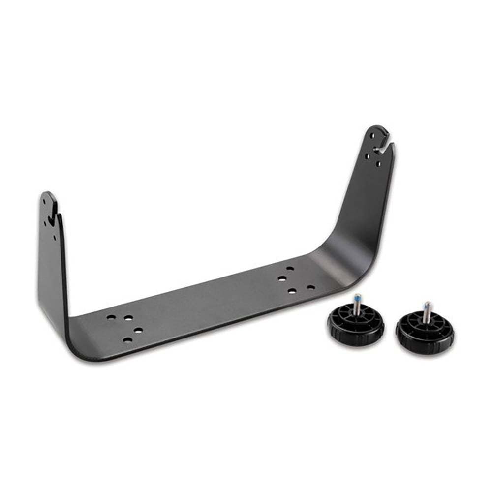 Foto 2 pulgar | Soporte De Enganche Con Botones Para La Serie Gpsmap 10x2 De Garmin - Venta Internacional.