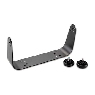 Foto 1 | Soporte De Enganche Con Botones Para La Serie Gpsmap 10x2 De Garmin - Venta Internacional.