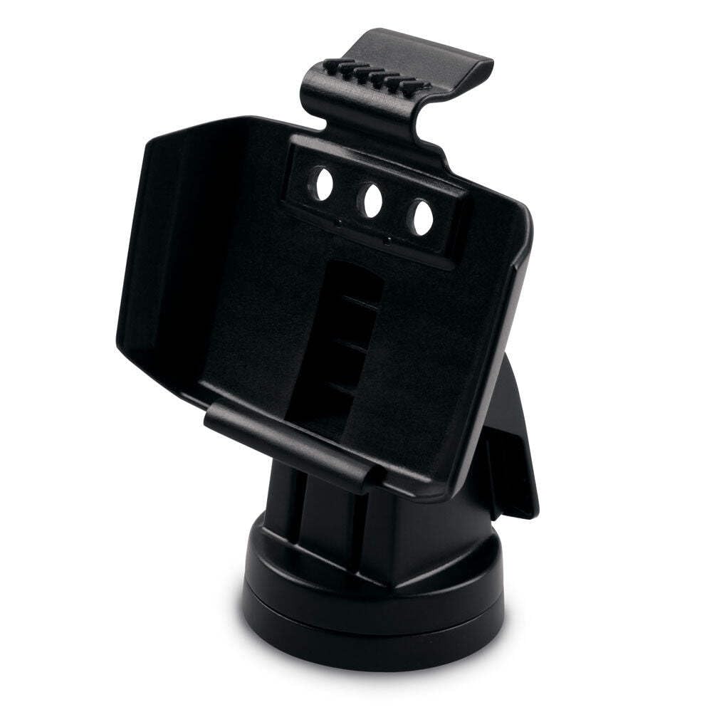 Soporte Garmin De Liberación Rápida Con Inclinación Y Giro Para Echo 200,500c - Venta Internacional.
